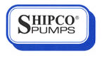 Shipco Pumps