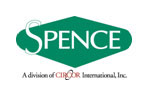 Spence Engineering Co.