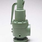 Spence Pressure Regulators