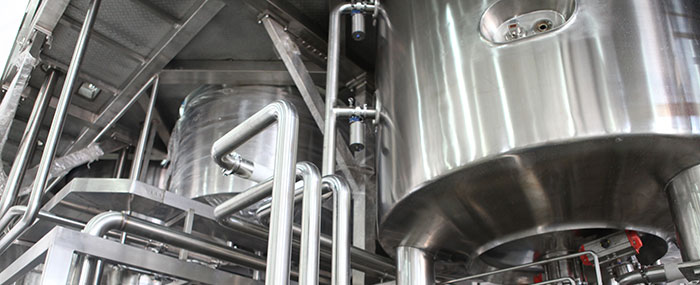 Boiler Chemical Treatment Companies